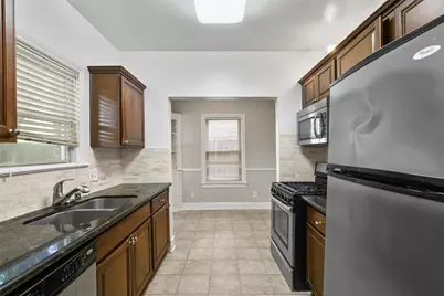 6166 Oram Street, Dallas, TX 75214 - Photo 13