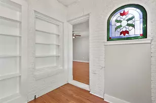 6166 Oram St, Dallas, TX 75214 - Photo 5