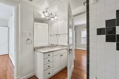 6166 Oram Street, Dallas, TX 75214 - Photo 19