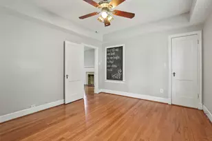 6166 Oram St, Dallas, TX 75214 - Photo 21