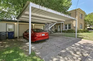 6166 Oram St, Dallas, TX 75214 - Photo 25