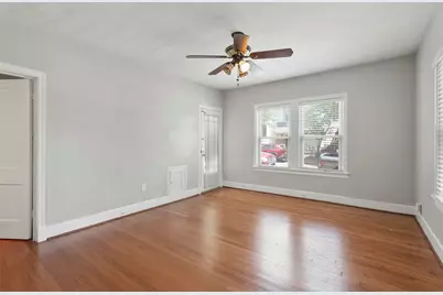 6166 Oram Street, Dallas, TX 75214 - Photo 15