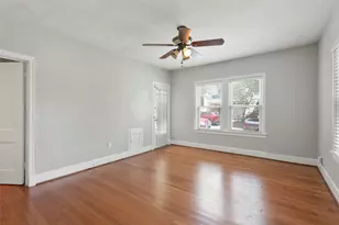 6166 Oram St, Dallas, TX 75214 - Photo 15