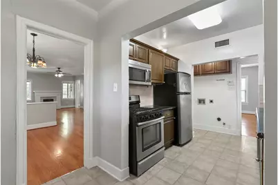 6166 Oram Street, Dallas, TX 75214 - Photo 11