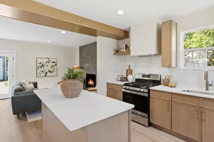 600 S Cottonwood Dr, Richardson, TX 75080 - Photo 9