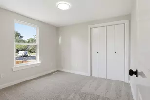 600 S Cottonwood Dr, Richardson, TX 75080 - Photo 23