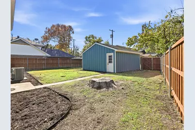 600 S Cottonwood Drive, Richardson, TX 75080 - Photo 25