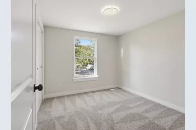 600 S Cottonwood Drive, Richardson, TX 75080 - Photo 21