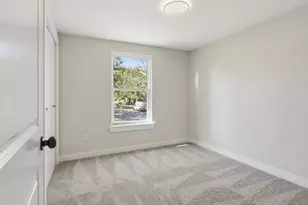 600 S Cottonwood Dr, Richardson, TX 75080 - Photo 21