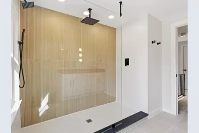 600 S Cottonwood Drive, Richardson, TX 75080 - Photo 19