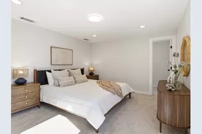 600 S Cottonwood Drive, Richardson, TX 75080 - Photo 15