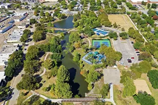 600 S Cottonwood Dr, Richardson, TX 75080 - Photo 27