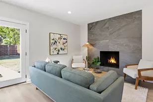 600 S Cottonwood Dr, Richardson, TX 75080 - Photo 7