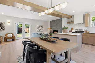 600 S Cottonwood Dr, Richardson, TX 75080 - Photo 1