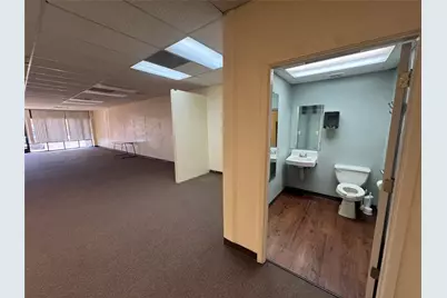 340 S Morgan Street #322, Granbury, TX 76048 - Photo 9