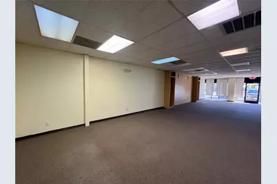 340 S Morgan Street #322, Granbury, TX 76048 - Photo 7