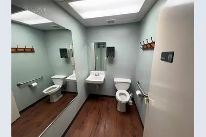 340 S Morgan Street #322, Granbury, TX 76048 - Photo 13