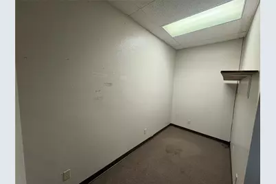 340 S Morgan Street #322, Granbury, TX 76048 - Photo 11