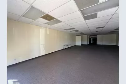 340 S Morgan Street #322, Granbury, TX 76048 - Photo 3