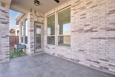 2813 Upland Trail Lane, Aubrey, TX 76227 - Photo 17