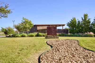 2813 Upland Trail Lane, Aubrey, TX 76227 - Photo 19