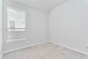 2813 Upland Trail Ln, Aubrey, TX 76227 - Photo 15