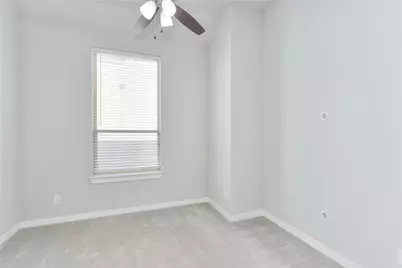 2813 Upland Trail Lane, Aubrey, TX 76227 - Photo 13