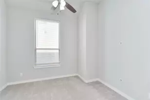 2813 Upland Trail Ln, Aubrey, TX 76227 - Photo 13