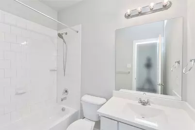 2813 Upland Trail Lane, Aubrey, TX 76227 - Photo 11