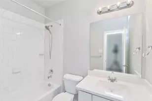 2813 Upland Trail Ln, Aubrey, TX 76227 - Photo 11