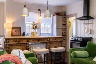 429 Daughtrey Ave, Waco, TX 76706 - Photo 11