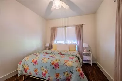 429 Daughtrey Avenue, Waco, TX 76706 - Photo 23