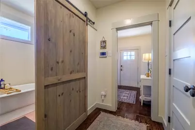 429 Daughtrey Avenue, Waco, TX 76706 - Photo 29