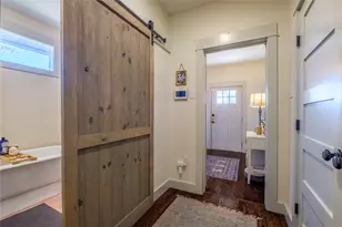 429 Daughtrey Ave, Waco, TX 76706 - Photo 29