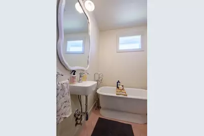 429 Daughtrey Avenue, Waco, TX 76706 - Photo 31