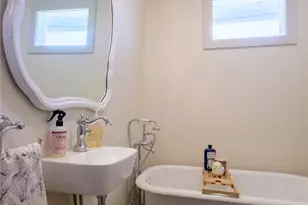 429 Daughtrey Ave, Waco, TX 76706 - Photo 31