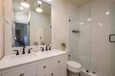 429 Daughtrey Avenue, Waco, TX 76706 - Photo 25