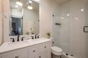 429 Daughtrey Ave, Waco, TX 76706 - Photo 25