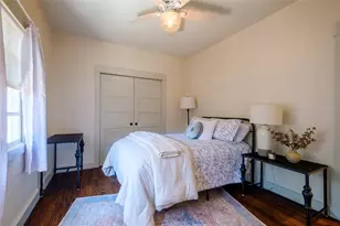 429 Daughtrey Ave, Waco, TX 76706 - Photo 27