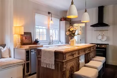 429 Daughtrey Avenue, Waco, TX 76706 - Photo 9