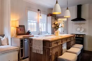 429 Daughtrey Ave, Waco, TX 76706 - Photo 9