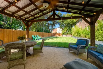 429 Daughtrey Avenue, Waco, TX 76706 - Photo 39