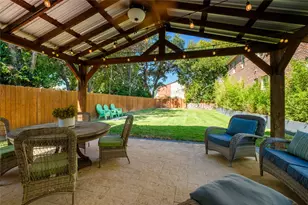 429 Daughtrey Ave, Waco, TX 76706 - Photo 39