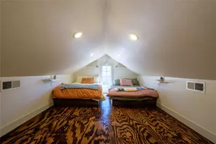 429 Daughtrey Ave, Waco, TX 76706 - Photo 33