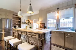 429 Daughtrey Ave, Waco, TX 76706 - Photo 13