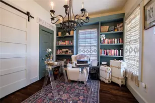 429 Daughtrey Ave, Waco, TX 76706 - Photo 17