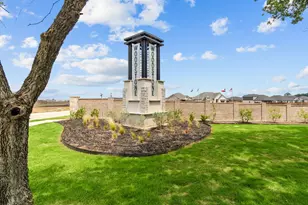 13121 Limestone St, Providence Village, TX 76227 - Photo 7