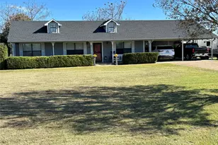 9885 Silver Creek Dr, Scurry, TX 75158 - Photo 5