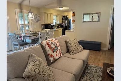 9885 Silver Creek Drive, Scurry, TX 75158 - Photo 21