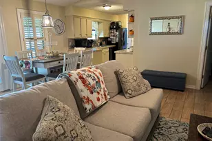 9885 Silver Creek Dr, Scurry, TX 75158 - Photo 21